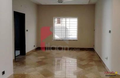 14.2 Marla House for Sale in I-8/3, I-8, Islamabad