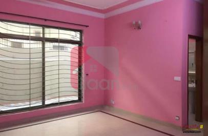 1 Kanal 4 Marla House for Sale in I-8, Islamabad