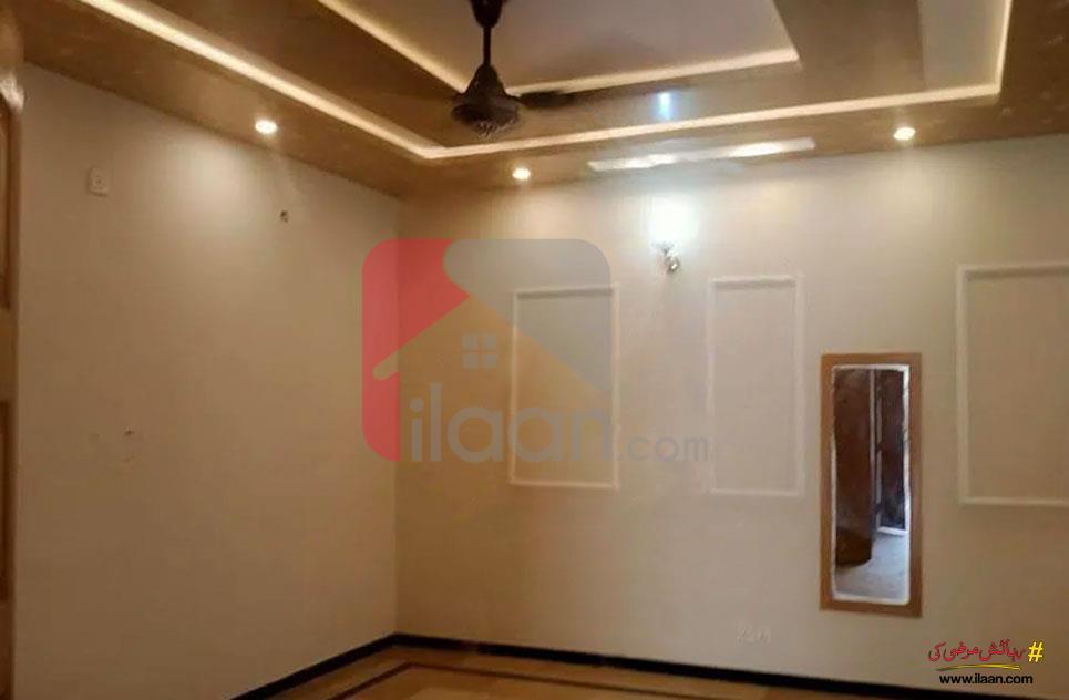 4 Marla House for Sale in G-13/1, G-13, Islamabad