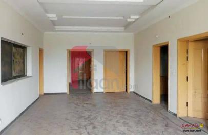 1 Kanal 10 Marla House for Rent in I-8, Islamabad