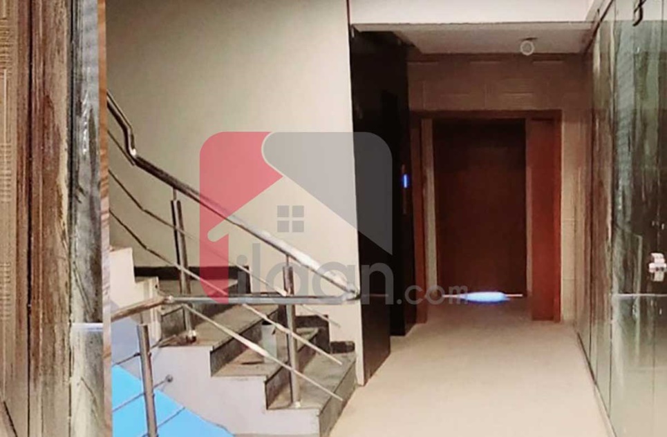 1 Bed Apartment for Sale in Bahria Town, Karachi