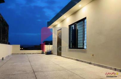 5 Marla House for Sale in G-14/4, G-14, Islamabad