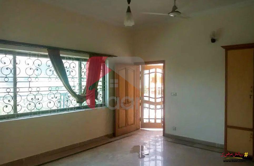 14 Marla House for Rent (First Floor) in I-8/4, I-8, Islamabad