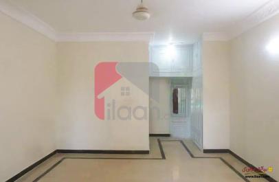 14.2 Marla House for Rent (First Floor) in I-8/2, I-8, Islamabad