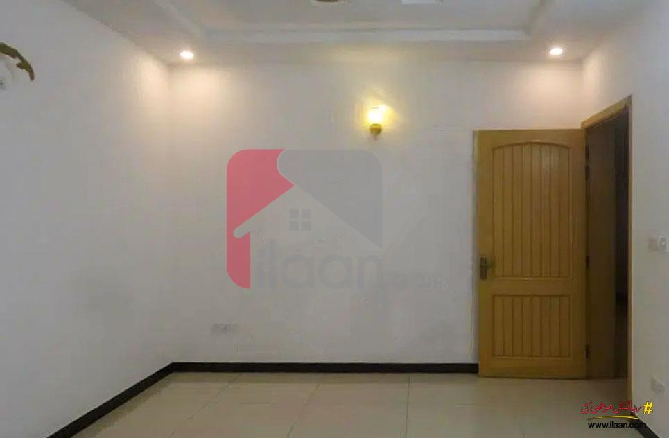14.2 Marla House for Rent (First Floor) in I- 8/4, I-8, Islamabad