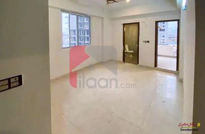 3 Bed Apartment for Rent in El Cielo, GT Road, Islamabad