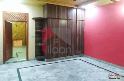 12.4 Marla House for Rent (First Floor) in I-8/4, I-8, Islamabad