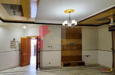7 Marla House for Rent (Ground Floor) in G-15, Islamabad