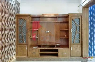 6 Marla House for Rent (First Floor) in I-10, Islamabad