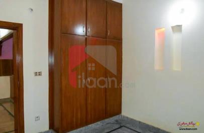 5 Marla House for Rent (First Floor) in I-10, Islamabad