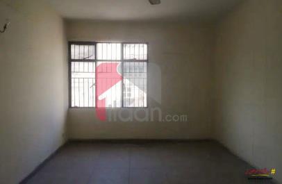 4.4 Marla House for Rent (First Floor) in I-10, Islamabad