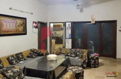 14.2 Marla House for Rent (Ground Floor) in G-9/4, G-9, Islamabad
