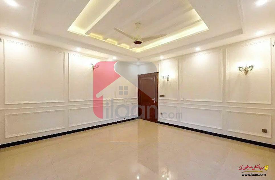 7 Marla House for Rent (First Floor) in G-13, Islamabad