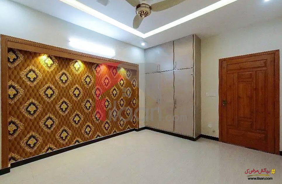 14 Marla House for Rent (First Floor) in G-13, Islamabad