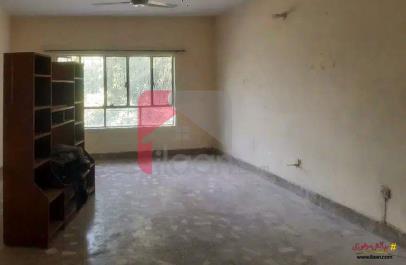 16 Marla House for Rent (First Floor) in G-9/3, G-9, Islamabad