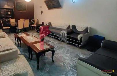 17.8 Marla House for Rent (First Floor) in G-9/3, G-9, Islamabad