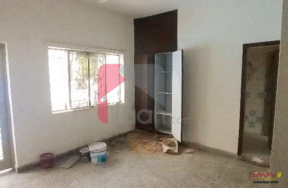 5 Marla House for Rent (First Floor) in I-10, Islamabad