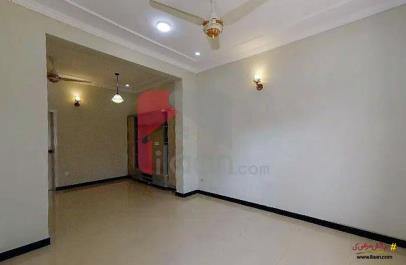 10 Marla House for Rent (Ground Floor) in G-13, Islamabad