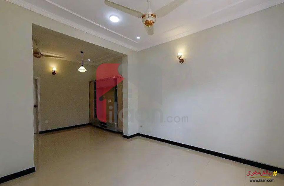 10 Marla House for Rent (Ground Floor) in G-13, Islamabad