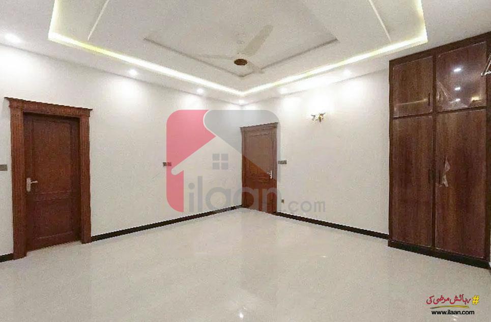 7 Marla House for Rent (Ground Floor) in G-13, Islamabad