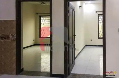 8 Marla House for Rent (First Floor) in I-14, Islamabad