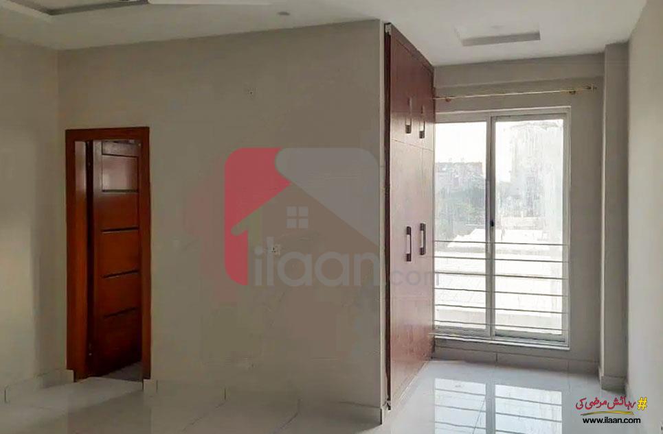 3 Bed Apartment for Rent in Deans Apartments, G-11/3, Islamabad