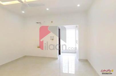 8 Marla House for Rent (First Floor) in Faisal Town - F-18, Islamabad