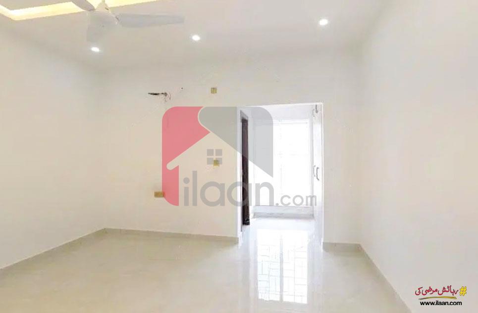 8 Marla House for Rent (First Floor) in Faisal Town - F-18, Islamabad