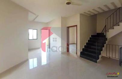6 Marla House for Rent (First Floor) in I-10, Islamabad