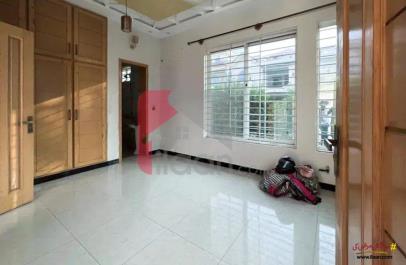4 Marla House for Rent in G-13/1, G-13, Islamabad