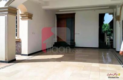  1 Kanal House for Rent in G-11/3, G-11, Islamabad