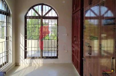 1 Kanal House for Rent (First Floor) in G-11/3, G-11, Islamabad