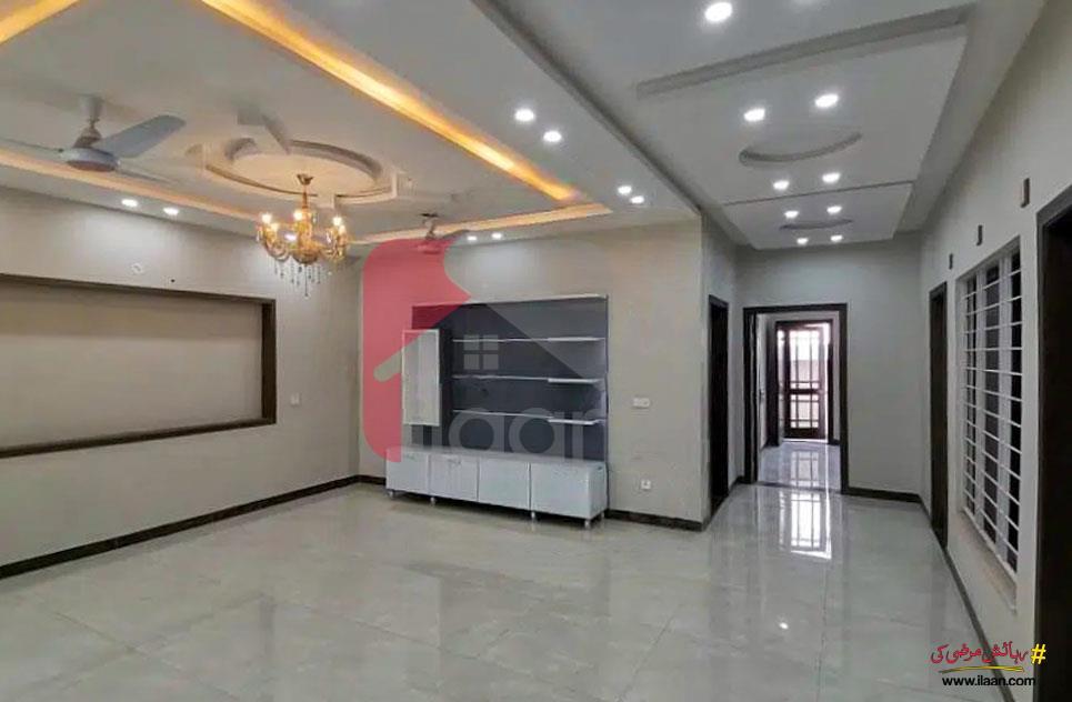 2 Kanal House for Rent in G-15, Islamabad