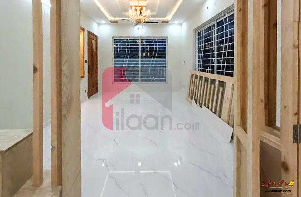 7 Marla House for Rent in Faisal Town - F-18, Islamabad