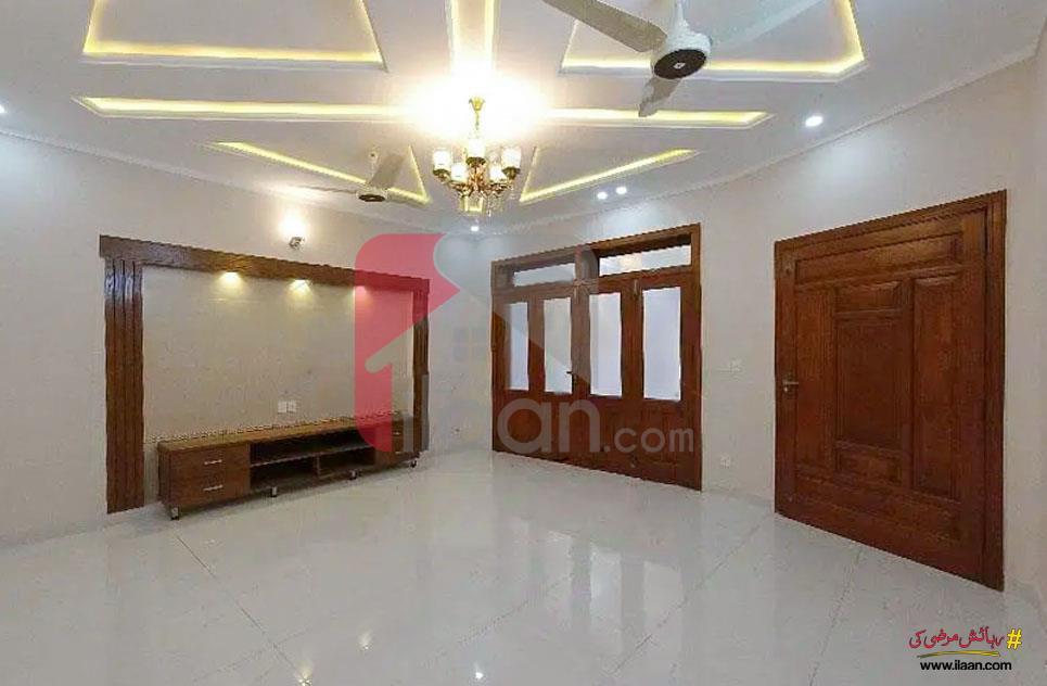 10 Marla House for Rent in G-13, Islamabad