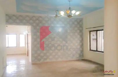4 Bed Apartment for Rent in G-15/3, G-15, Islamabad