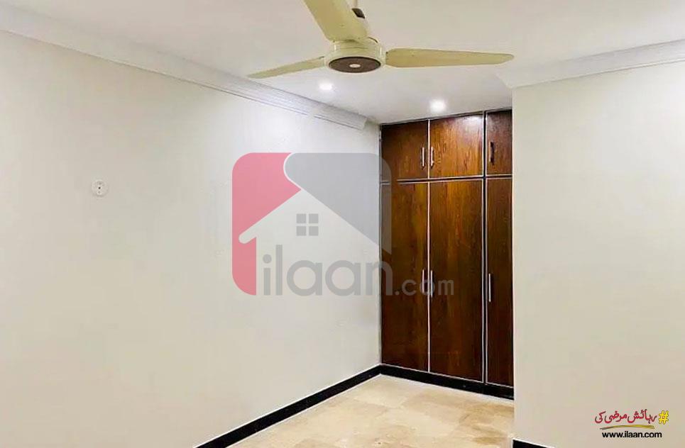 4.4 Marla House for Rent in G-13/1, G-13, Islamabad