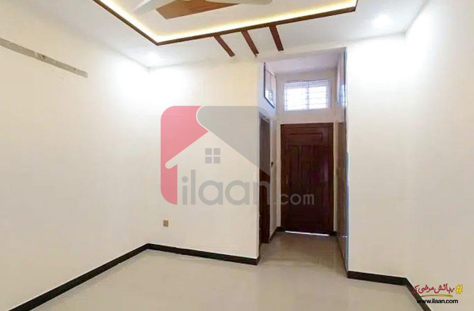 14.2 Marla House for Rent (Ground Floor) in G-15/1, G-15, Islamabad