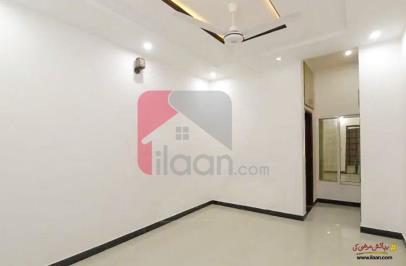 1.2 Kanal House for Rent (Ground Floor) in G-15/1, G-15, Islamabad