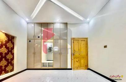 2 Bed Apartment for Rent in G-11/3, G-11, Islamabad