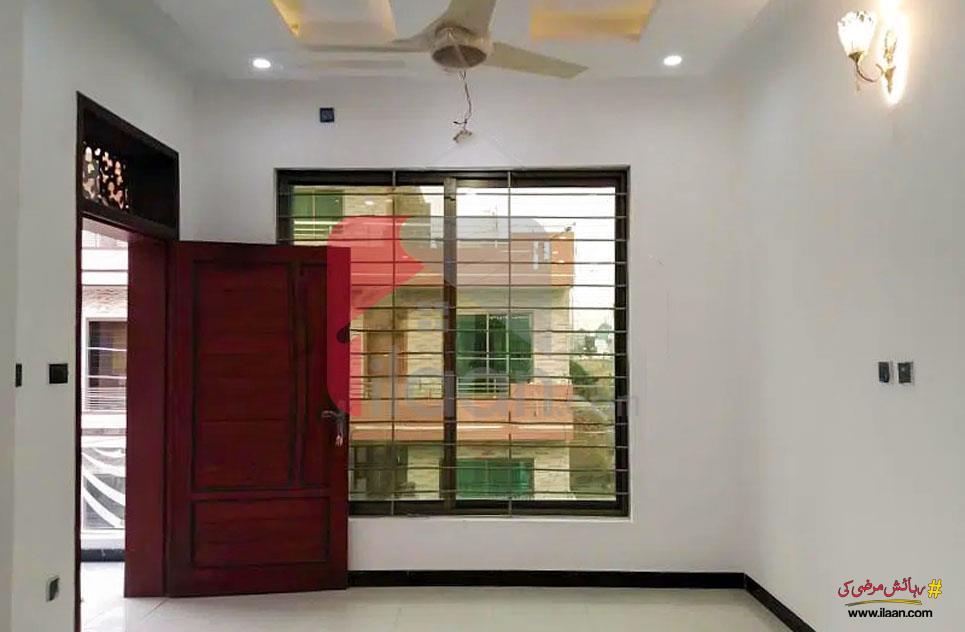 14.2 Marla House for Rent (Ground Floor) in G-15/3, G-15, Islamabad