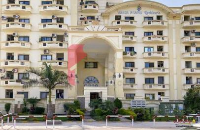2 Bed Apartment for Rent in G-11/3, G-11, Islamabad