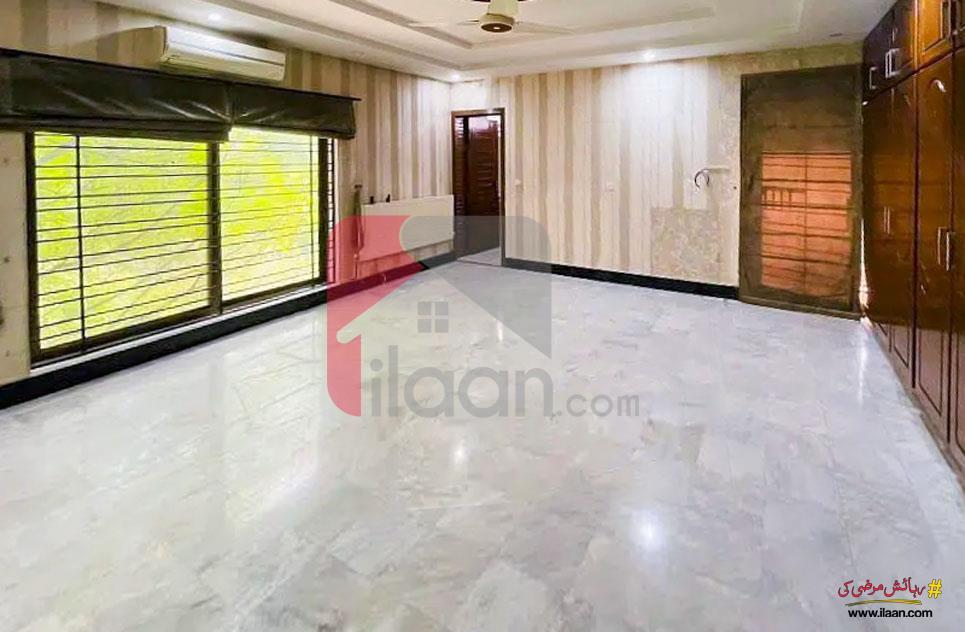 14.2 Marla House for Rent in G-8/2, G-8, Islamabad