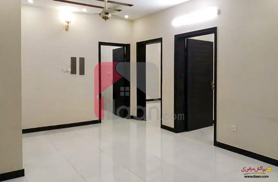 7 Marla House for Rent in G-13, Islamabad