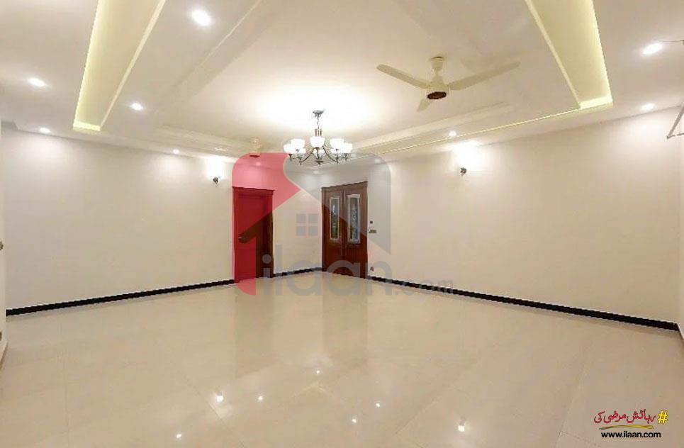 10 Marla House for Rent in G-13, Islamabad