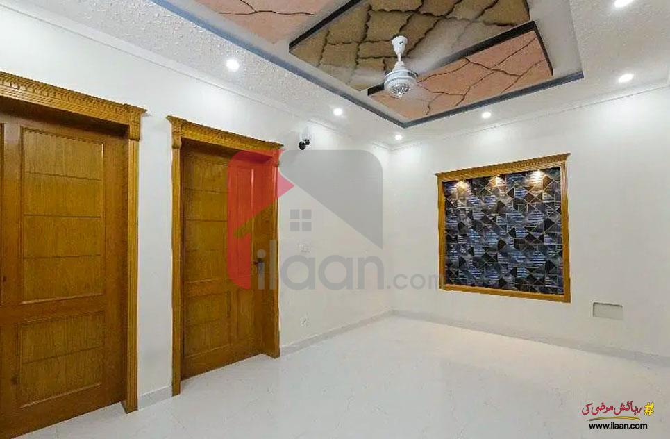 4 Marla House for Rent in G-13, Islamabad