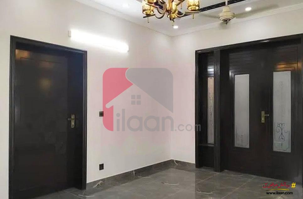 10 Marla House for Sale in G-13, Islamabad