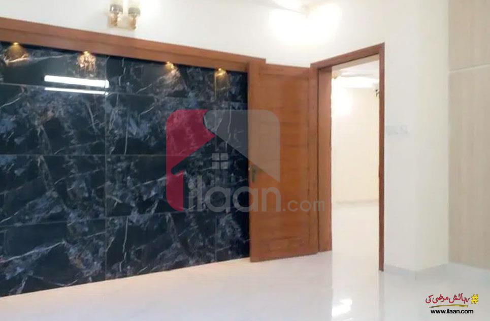 14.2 Marla House for Sale in G-13, Islamabad
