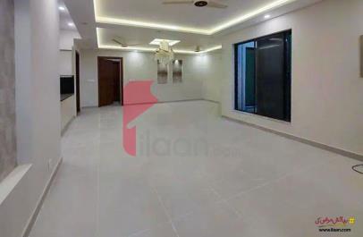 12 Marla House for Rent (Ground Floor) in G-10/4, G-10, Islamabad