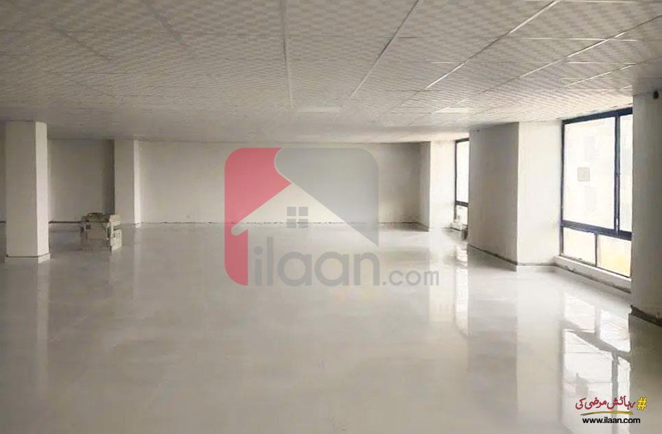 1.5 Kanal Office for Rent in G-10, Islamabad